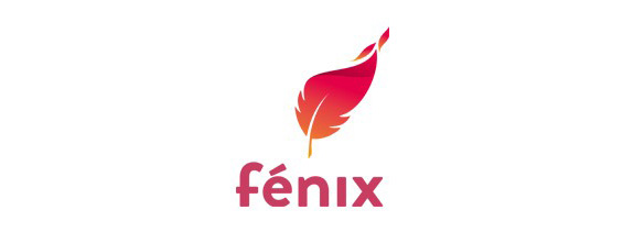 Fénix
