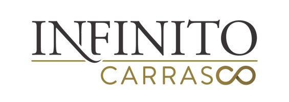 Infinito Carrasco